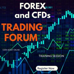 forex trading forum