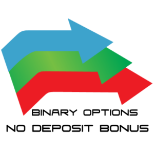 binary options no deposit bonuses