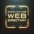 WorldWide Web Directory