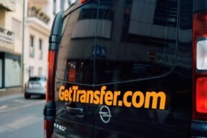 gettransfer