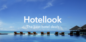 hotellook