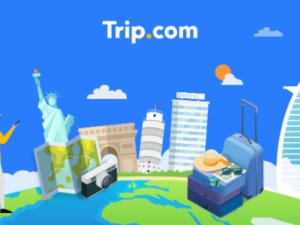 trip.com