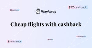 wayaway review