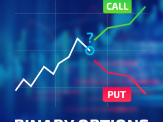 Binary-options-platforms