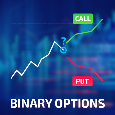 Top Binary Options Brokers Reviews – Education Resources, Tools, Bonuses, and more