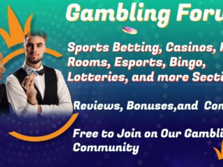 Casino-Online-Crypto-Made-with-PosterMyWall