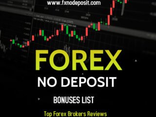 FOREX-Made-with-PosterMyWall