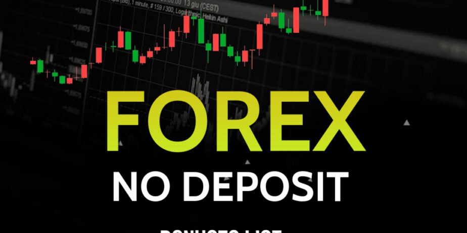 Forex No Deposit Bonuses List – Brokers Reviews, Trading Tools, Education Resources, and more