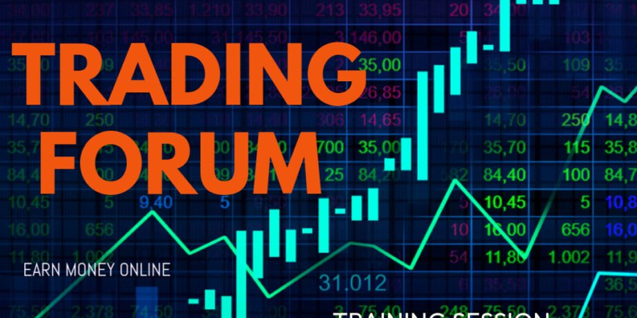 Forex Trading Forum – Broker Reviews and Recommendations, Bonuses, Tools and Indicators, and more