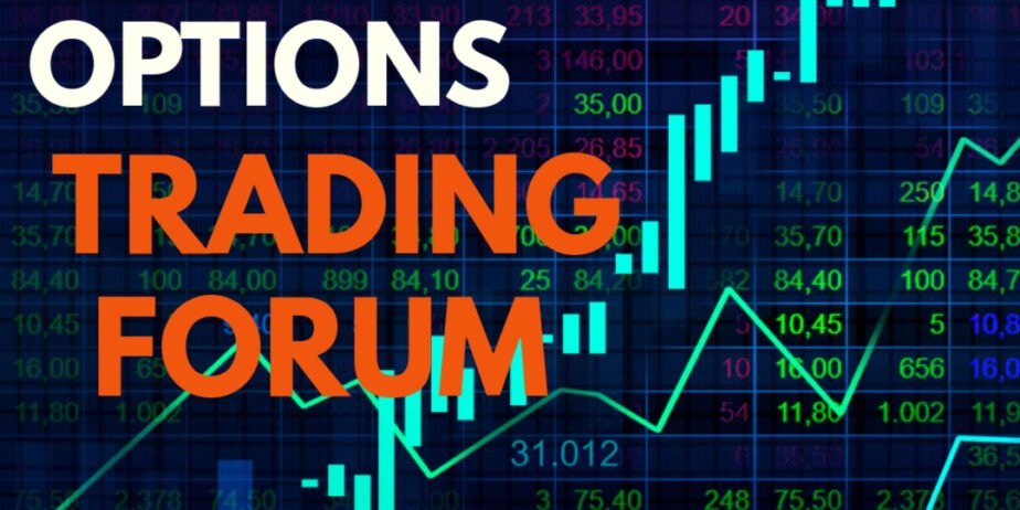 Binary Options Trading Forum – Broker Reviews, Strategies, Resources, Education, and more