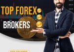 Top Forex Brokers Reviews – Trading Bonuses, Tools, Education Materials, Tips, and more