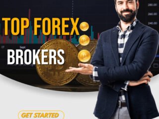 Forex-Trading-Made-with-PosterMyWall-2