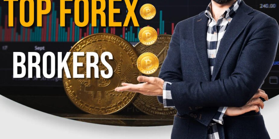 Top Forex Brokers Reviews – Trading Bonuses, Tools, Education Materials, Tips, and more