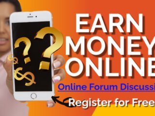 Red-Joyful-Earn-Money-Online-Using-Your-Mobil-Made-with-PosterMyWall