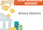 Binary Options Low Minimum Deposit Brokers Reviews – Trading Tools and Resources