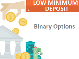 binary-options-low-minimum-deposit-1