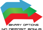 Binary Options No Deposit Bonuses List – a Blog for Beginners Traders