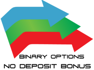 binary_options_no_deposit