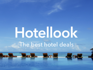 hotellook-reviews