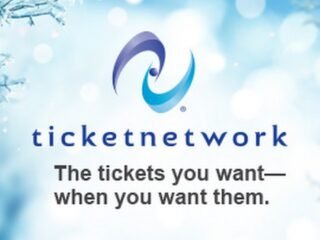 ticketnetwork-review