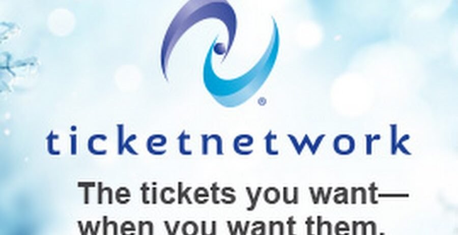 TicketNetwork – An online exchange allowing sellers to list tickets to sports, theater, and concert events worldwide.