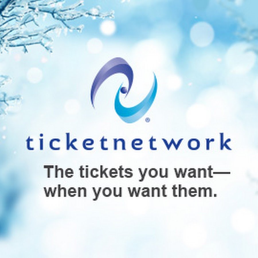 TicketNetwork – An online exchange allowing sellers to list tickets to sports, theater, and concert events worldwide.