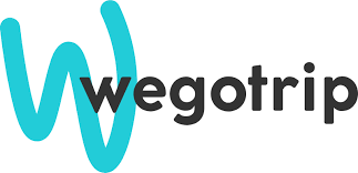 WeGoTrip – Service for self-guided audio tours with attraction tickets