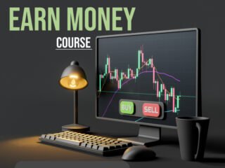 Forex-Education-Community