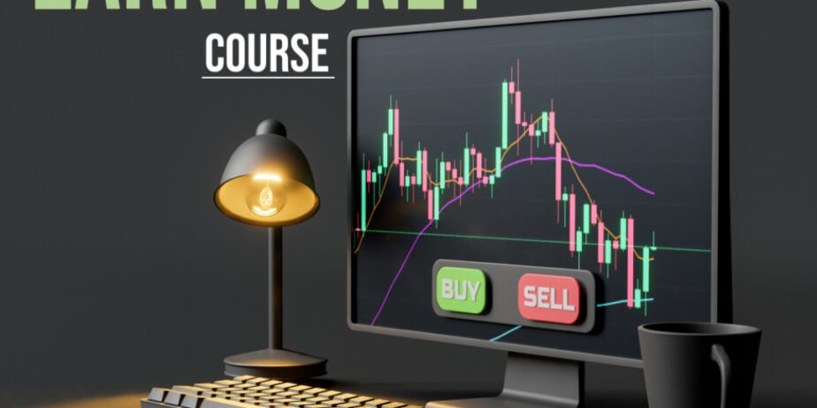 Forex Education Forum Community – Learn, Trade, and Succeed