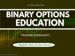 binary-options-education-community