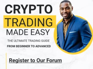 crypto-trading-eduaction-community