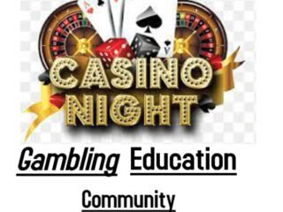 gambling-education-community