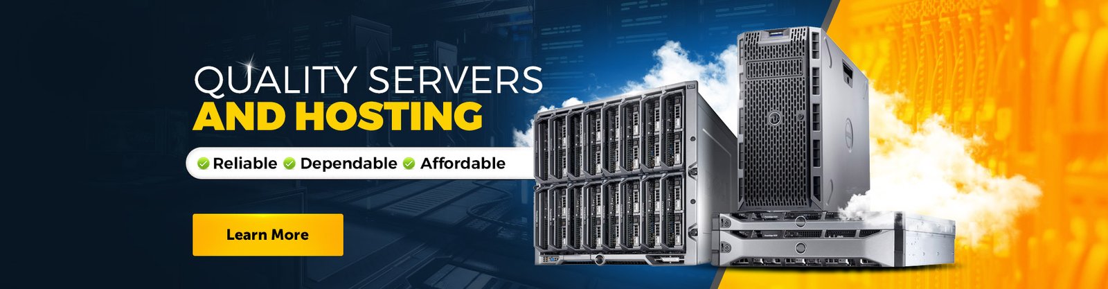 iWebFusion Special Offers/Quantities are Limited