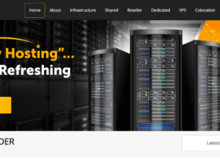 iwebfusion