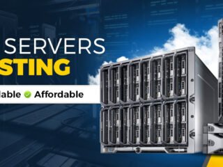 82966_1920x500-iwebfusion-home-page