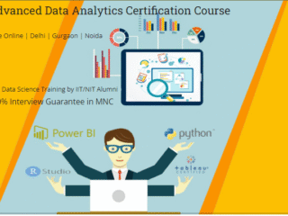 Data-Analytics-Course-in-Delhi