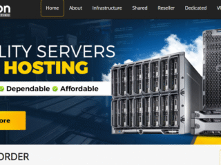 iwebfusion-net