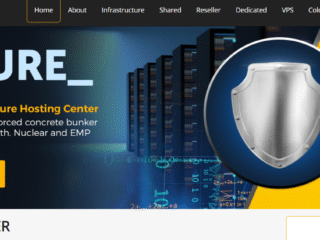 iwebfusion-new